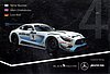 Card 2017 Spa 24 h-AMG Recto (NS).jpg