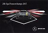 Card 2017 Spa 24 h-AMG Verso (NS).jpg