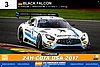 Card 2017-7 COTA 24 h (NS).jpg