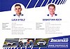 Card 2018 ADAC-GT Verso (NS).jpg