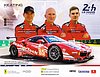 Card 2018 Le Mans 24 h (NS).jpg