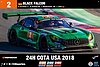 Card 2018-8 COTA 24 h (NS).jpg