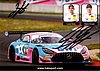 Card 2021 ADAC-GT (S)-.jpg
