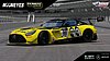 Card 2021 Indy 8 h Recto (NS).jpg