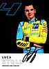 Card 2022 DTM (S)-.jpg