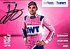 Card 2022 Team BWT Recto (S)-.jpg