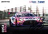 Card 2022 Team BWT Verso (S).jpg