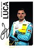Card 2023 DTM (S)-.jpg