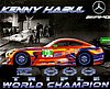 Card 2023 Daytona 24 h Recto (NS).jpg