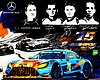Card 2023 Daytona 24 h Verso (S).jpg