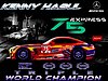 Card 2024 Daytona 24 h Recto (NS).jpg