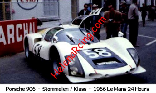 Card 1966 Le Mans 24 h (NS).jpg