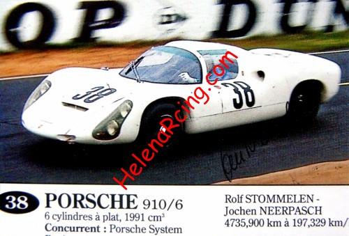 Card 1967 Le Mans 24 h (NS).jpg