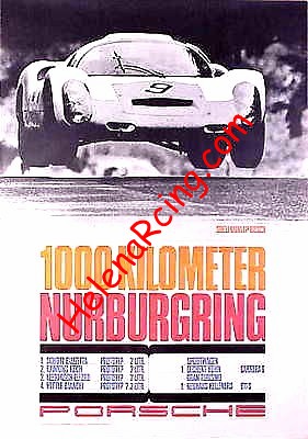 Card 1967 Ring 1000km (NS).JPG