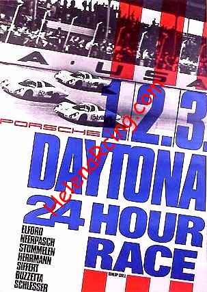 Card 1968 Daytona 24 h (NS).jpg