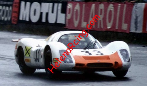 Card 1968 Le Mans 24 h (NS).jpg