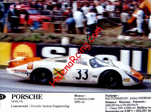Card 1968 Le Mans 24 h-2 (NS).jpg