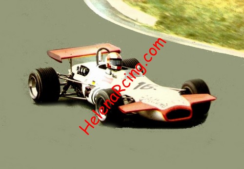 Card 1970 Formula 1 (NS).jpg