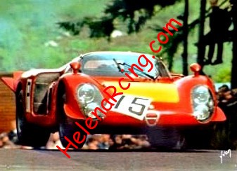 Card 1970 Ring 1000km (NS).JPG