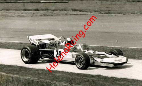 Card 1971 Formula 1-GP British (NS).jpg