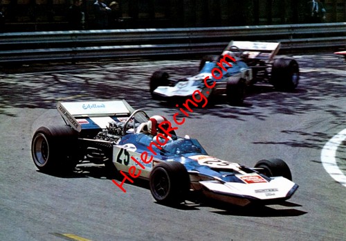Card 1971 Formula 1-GP Espana (NS).jpg