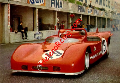 Card 1971 Monza 1000km (NS).jpg