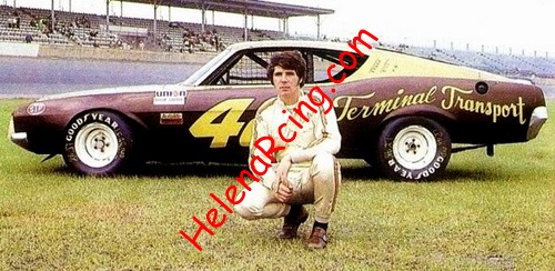 Card 1971 Winston Cup (NS).jpg