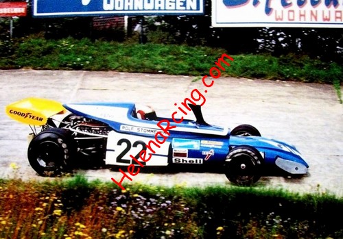 Card 1972 Formula 1-GP Deutschland (NS).jpg