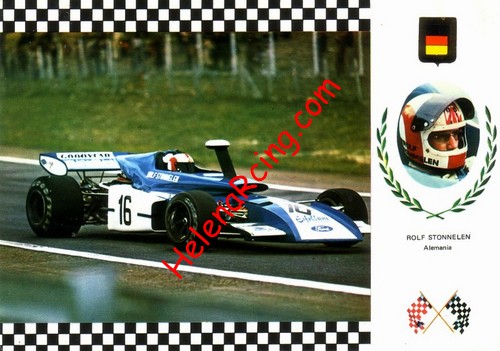 Card 1972 Formula 1-GP Espana-1 (NS).jpg