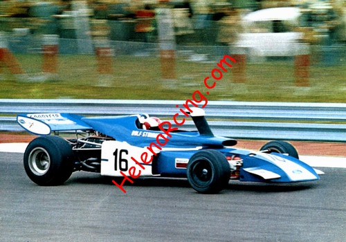 Card 1972 Formula 1-GP Espana-2 (NS).jpg