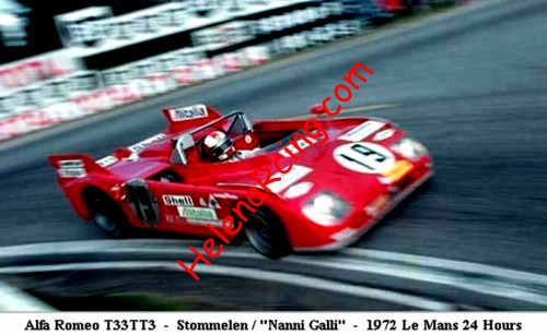 Card 1972 Le Mans 24 h (NS).jpg
