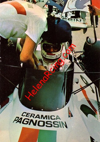 Card 1973 Formula 1 (NS).jpg