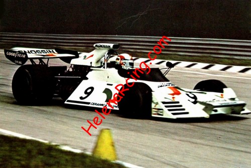 Card 1973 Formula 1-GP Deutschland (S).jpg
