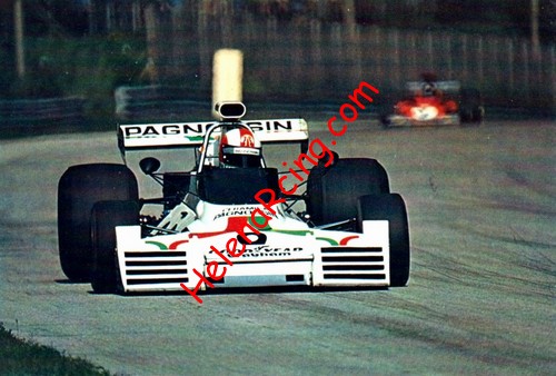 Card 1973 Formula 1-GP Italia (NS).jpg