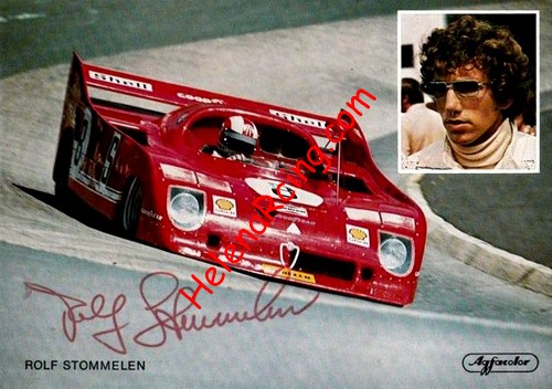 Card 1973 Ring 1000km (P).jpg