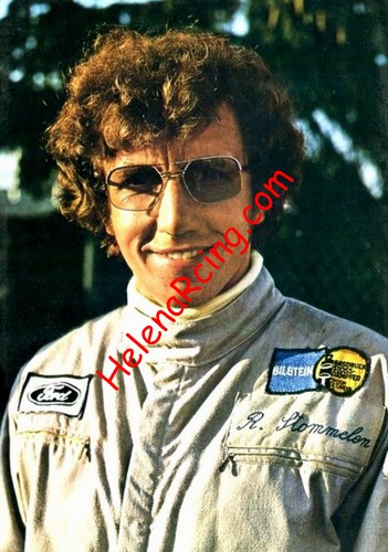 Card 1975 Formula 1 (NS).jpg