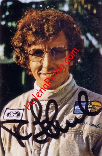 Card 1975 Formula 1 (S).jpg