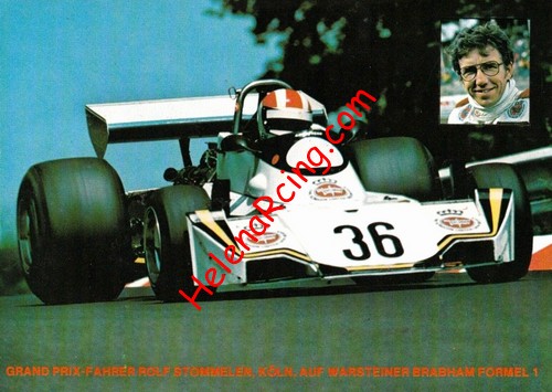 Card 1976 Formula 1 (NS).jpg