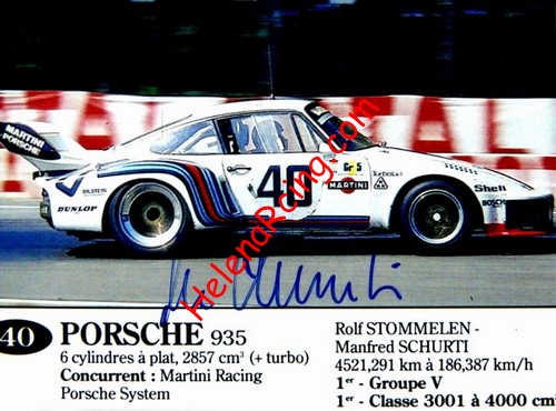 Card 1976 Le Mans 24 h (NS).jpg