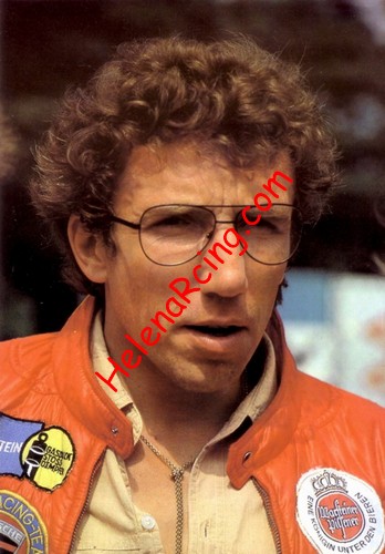 Card 1977 Le Mans 24 h (NS).jpg