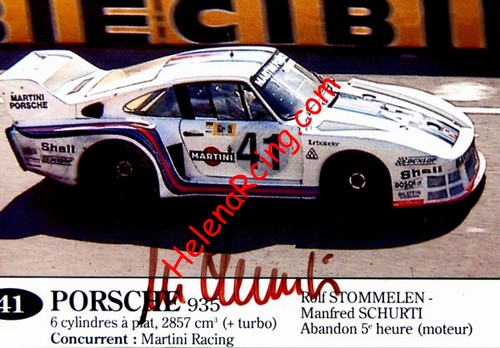 Card 1977 Le Mans 24 h-2 (NS).jpg