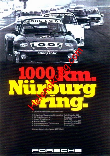 Card 1977 Ring 1000km (NS).jpg