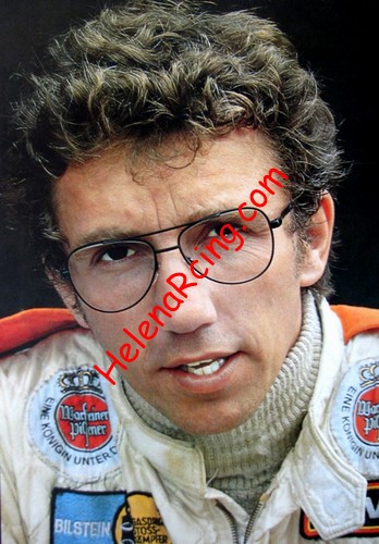 Card 1978 Le Mans 24 h (NS).jpg