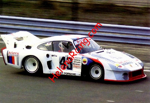 Card 1978 Le Mans 24 h-1 (NS).jpg