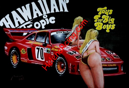 Card 1979 Le Mans 24 h (NS).jpg