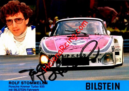 Card 1980 Le Mans 24 h (S).jpg