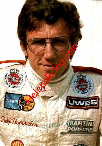 Card 1982 Le Mans 24 h (NS).jpg