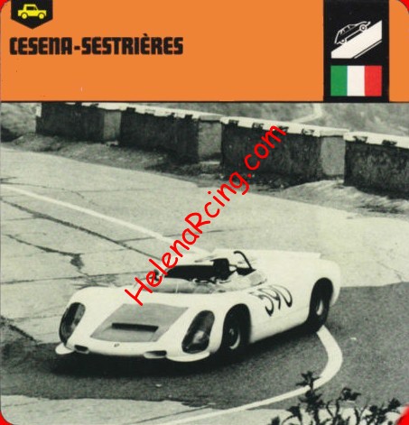 Card Atlas 1967 (NS).jpg