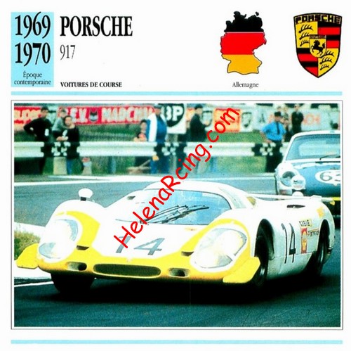 Card Atlas 1969 (NS).jpg