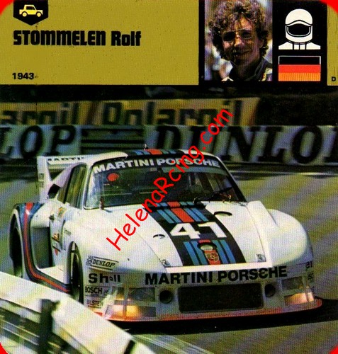 Card Atlas 1977 (NS).jpg